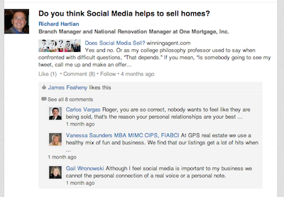 Screen Shot 2014-02-11 at 9.49.33 PM