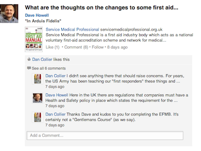 Screen Shot 2014-02-12 at 10.29.19 AM