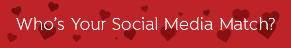 hootmatch-header
