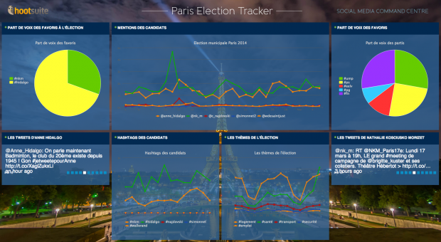 Click to view the election tracker.