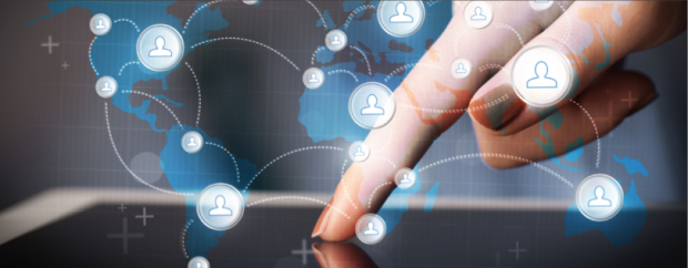 Social Media Opportunity for the CIO