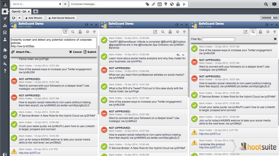 Screen Shot 2014-04-29 at 10.23.38 AM