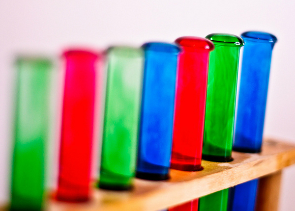 A/B Testing on Social Media: How to Do it with Tools You Already Have