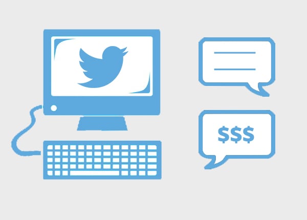 How to Write Promoted Tweets to Drive Conversions