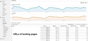 Untitled drawing (2)