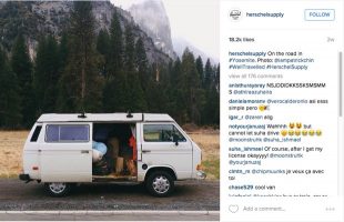 how to get more instagram followers