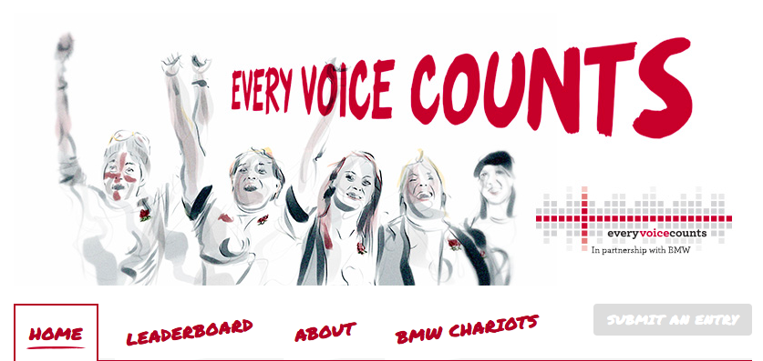 Every voice counts.png