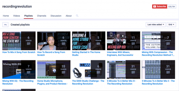 Kostenlos Youtube Abonnenten