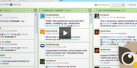 Team Collaboration Webinar 200