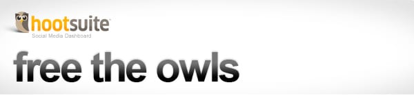 free-the-owls
