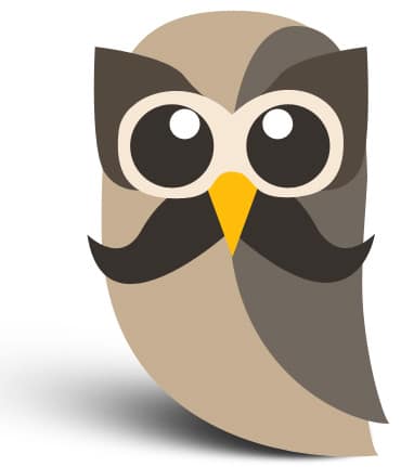 HootSuite for Movember