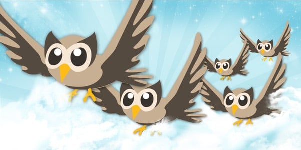 Migration to paid plans