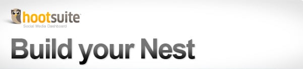 HootSuite for Agencies and Consultants