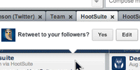 hoottip-retweet-2