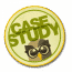HootSuite Case Study
