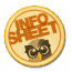 HootSuite Info Sheet