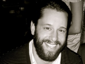 Gregory Gunn HootSuite VP of Business Development HootSuite Enterprise Business Development VP Greg Gunn