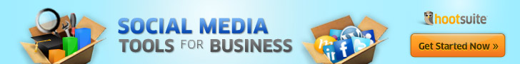 Social Media for Business Social Networking Tools