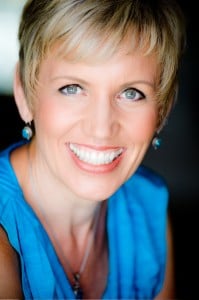 009_Mari-Smith_8693