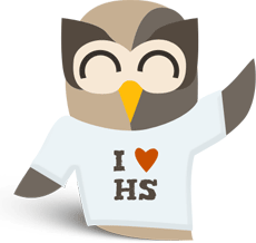 hootsuite-happy_owl
