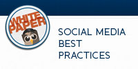 icon-category-whitepaper-social-best-practice