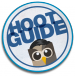 HootGuide Icon