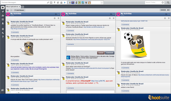 Orkut 2 Small
