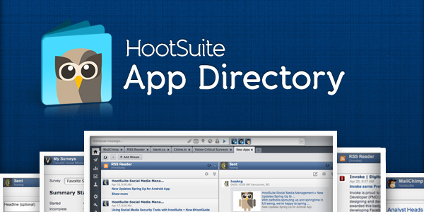 App Directory Header 4