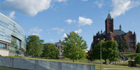 icon-category-case-study-newhouse