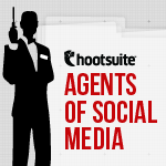 agents thumbnail 150