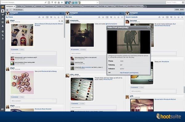 instagram screenshot small instagram screenshot small