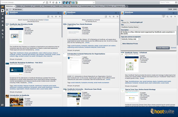 slideshare screenshot small slideshare screenshot small