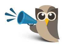 hiring owly