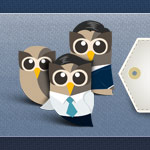 analytics for all header 150x150