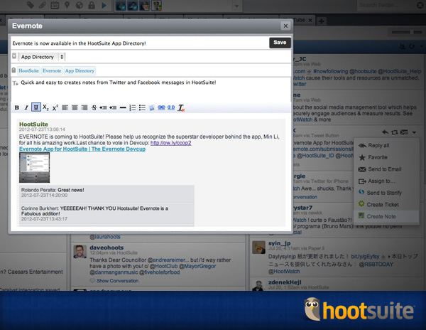evernote-screenshot1-600px