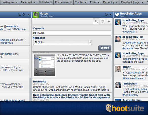 evernote-screenshot2-600px