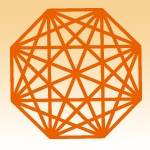 fortune brainstorm 150