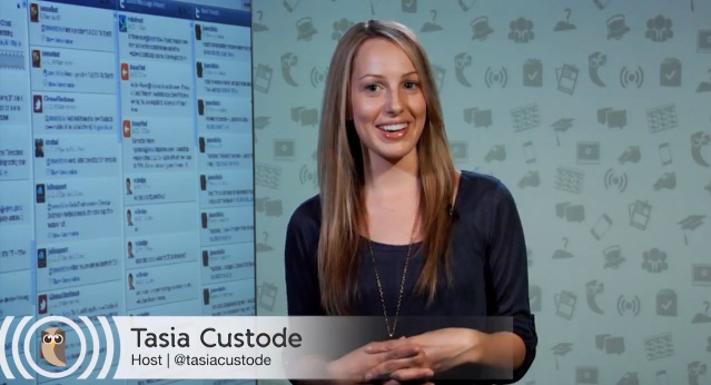 hootsource tv 3