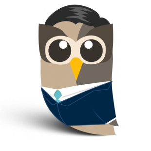 Enterprise Owls