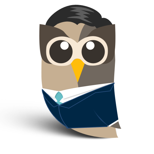 Enterprise Owls
