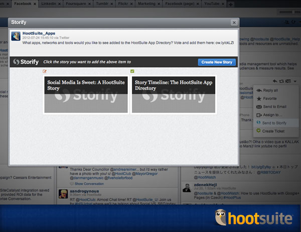 storify screenshot 600px storify screenshot 600px