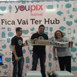 youPIX
