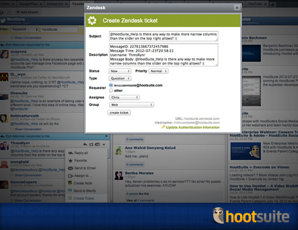 zendesk screenshot 600px zendesk screenshot 600px
