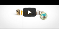 Embed Streams HootTip 200