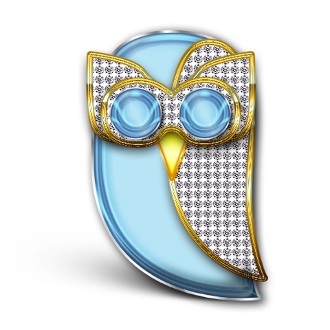 Hoo's Hooting Top Brands