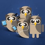 hootsuite mobile header 150x150