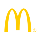 McDonalds logo