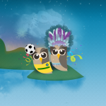 HootSuite Brasil