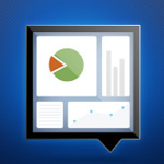 Social Media Management Command Center