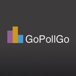 gopollgo-150px